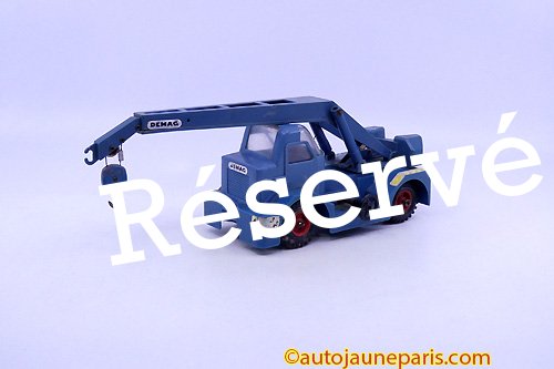 autojauneparis