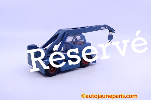 autojauneparis