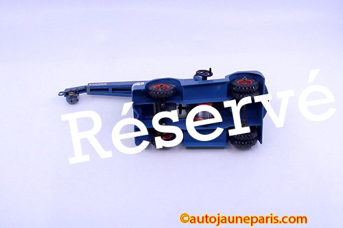 autojauneparis
