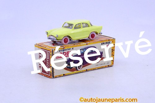 autojauneparis