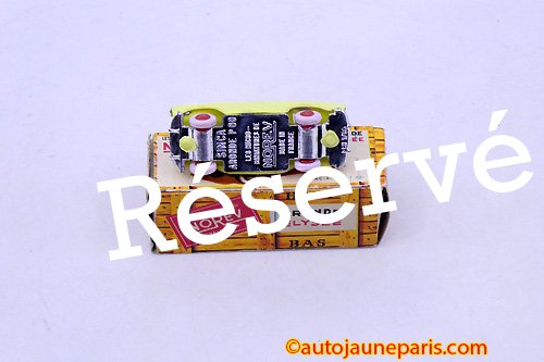 autojauneparis