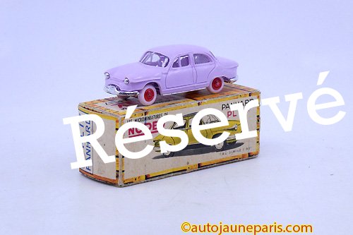 autojauneparis