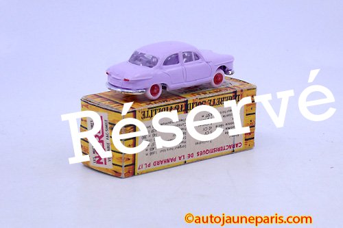 autojauneparis