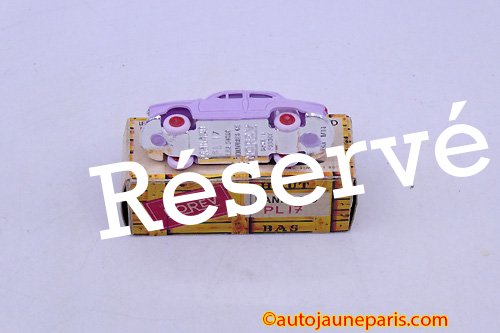 autojauneparis