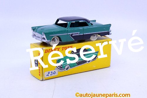 autojauneparis