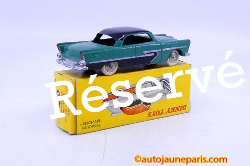 autojauneparis