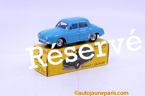 autojauneparis