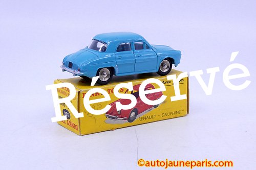 autojauneparis
