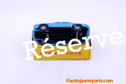 autojauneparis