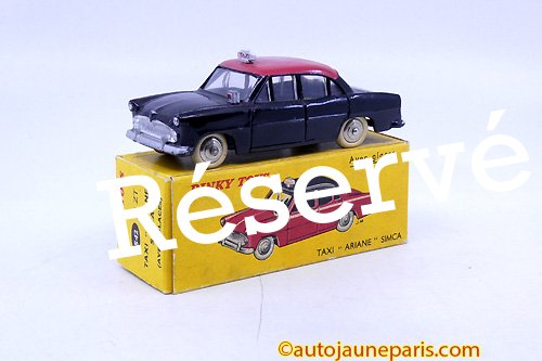 autojauneparis