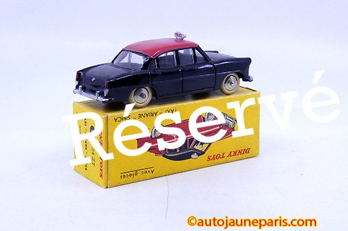 autojauneparis