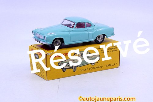 autojauneparis