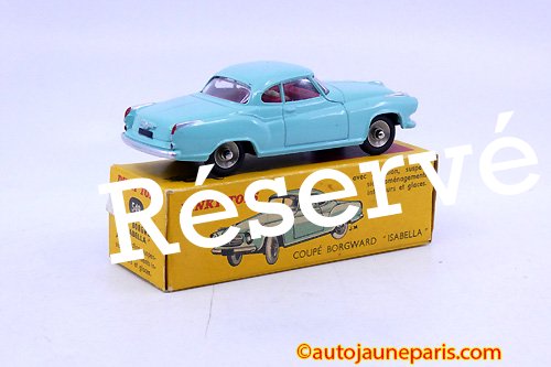 autojauneparis