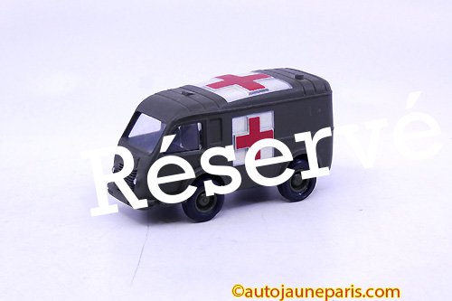 autojauneparis