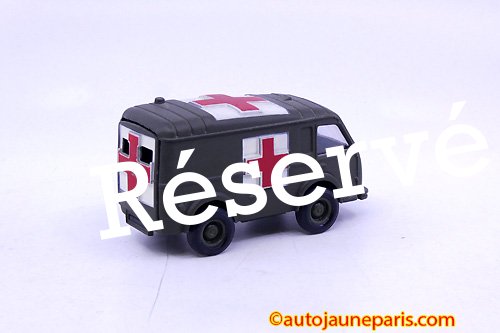 autojauneparis