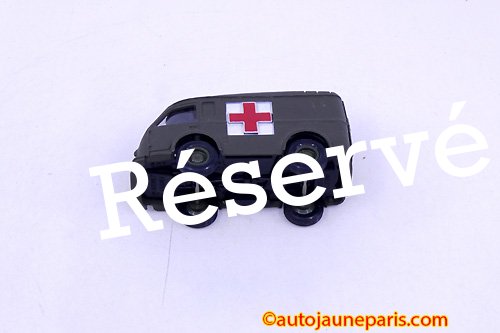 autojauneparis