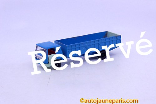 autojauneparis