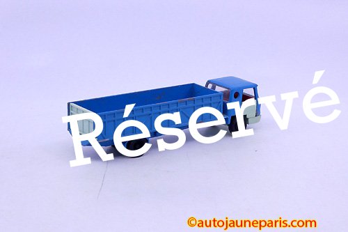 autojauneparis