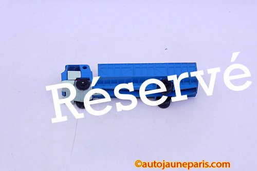 autojauneparis