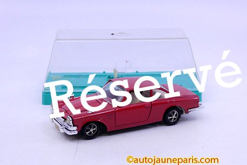 autojauneparis