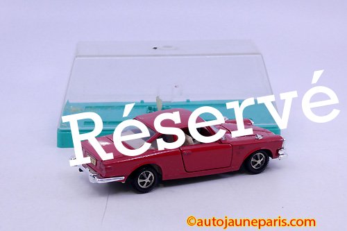 autojauneparis