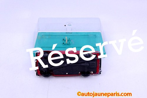 autojauneparis