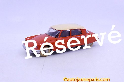 autojauneparis
