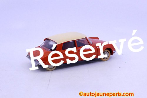 autojauneparis