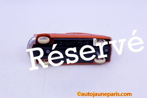 autojauneparis