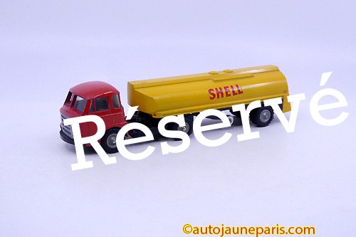 autojauneparis
