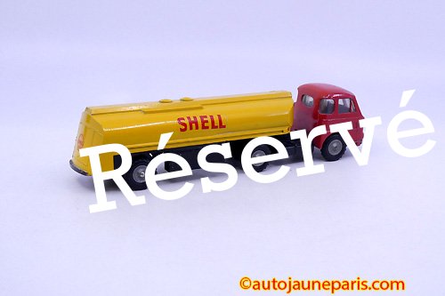 autojauneparis