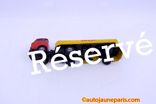 autojauneparis