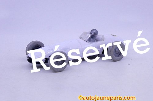 autojauneparis
