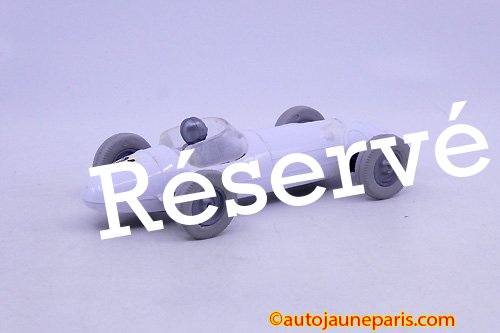 autojauneparis