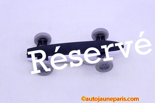 autojauneparis