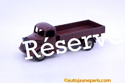 autojauneparis