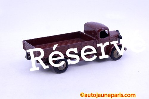 autojauneparis