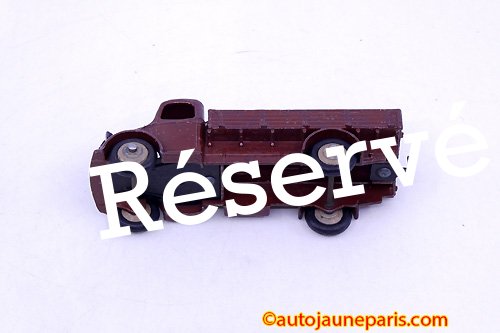 autojauneparis