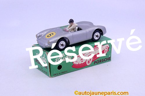 autojauneparis