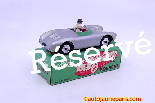 autojauneparis