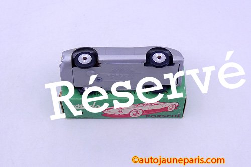autojauneparis