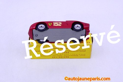 autojauneparis