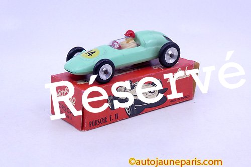 autojauneparis