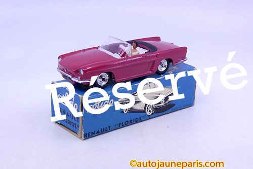 autojauneparis