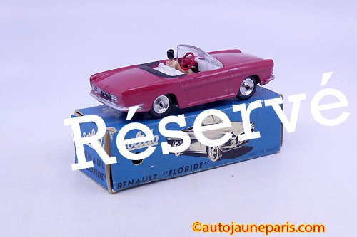 autojauneparis