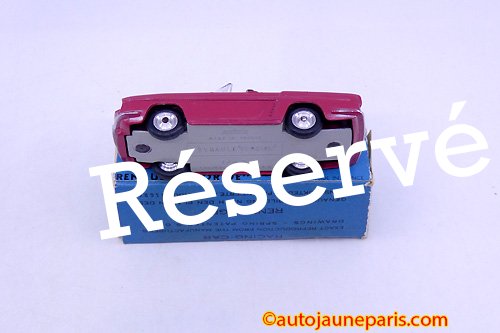 autojauneparis