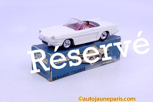 autojauneparis