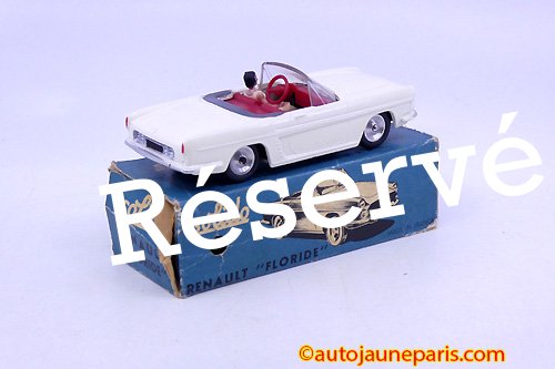 autojauneparis