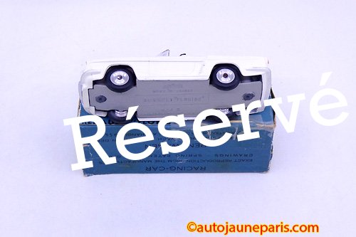 autojauneparis