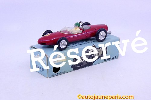 autojauneparis